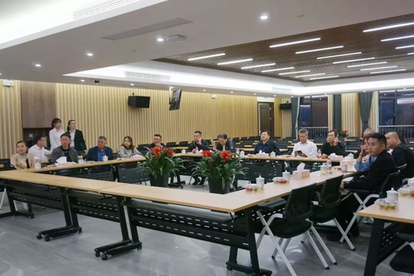 抖圈-为du而生官网入口