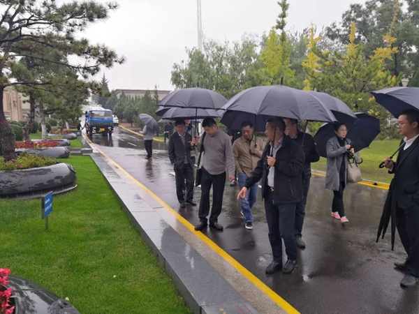 抖圈-为du而生官网入口