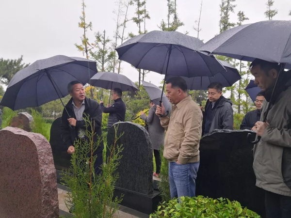 抖圈-为du而生官网入口