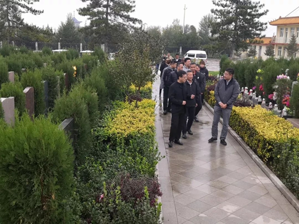 抖圈-为du而生官网入口