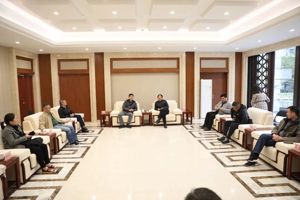 抖圈-为du而生官网入口