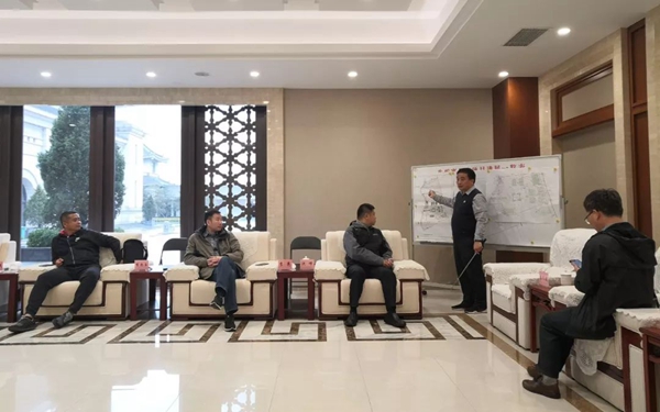 抖圈-为du而生官网入口