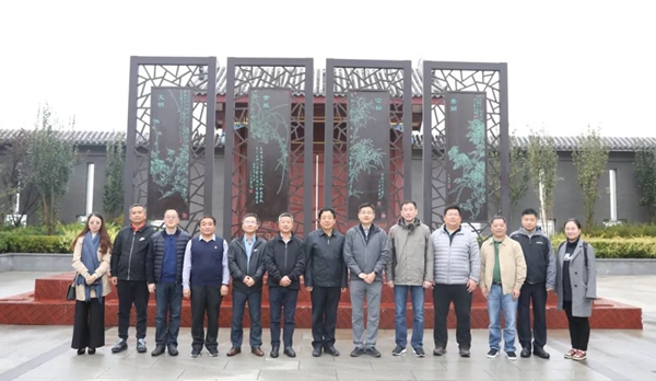 抖圈-为du而生官网入口