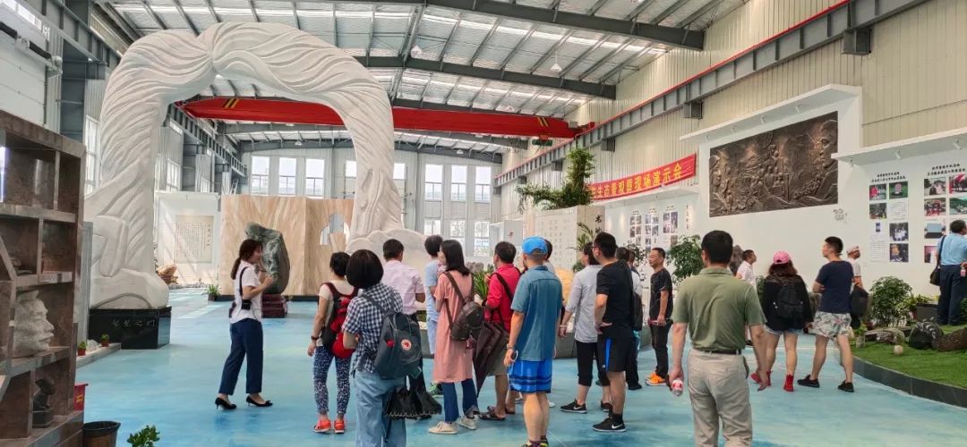 抖圈-为du而生官网入口