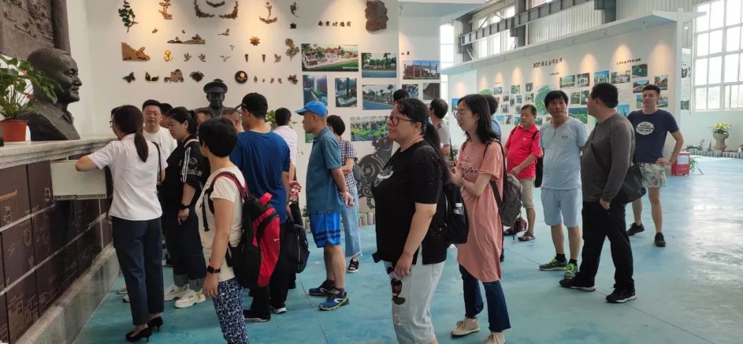 抖圈-为du而生官网入口