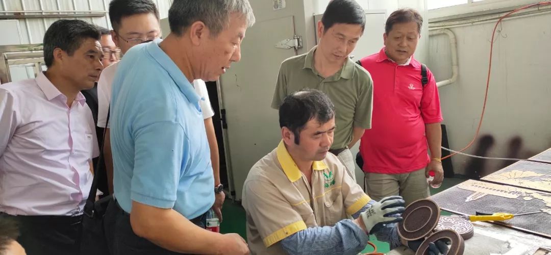 抖圈-为du而生官网入口