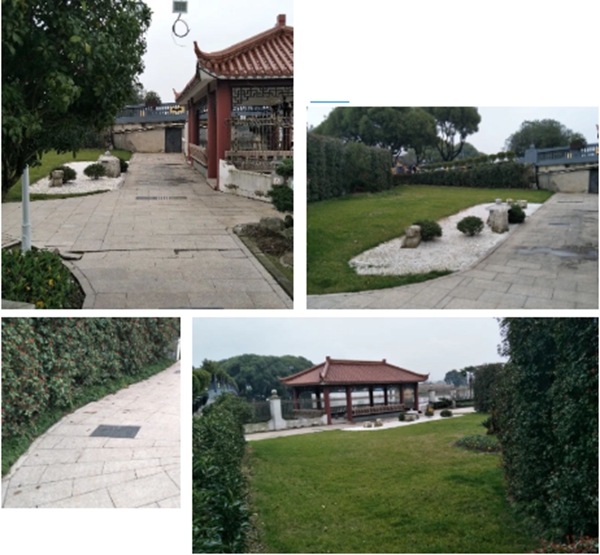 抖圈-为du而生官网入口