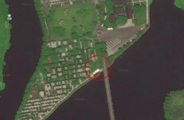 抖圈-为du而生官网入口