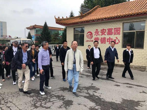 抖圈-为du而生官网入口