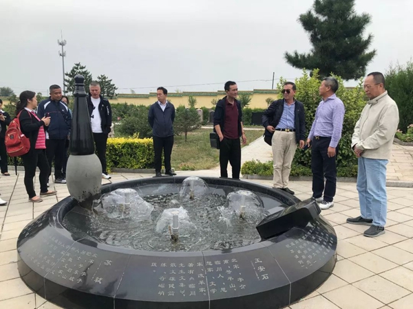 抖圈-为du而生官网入口