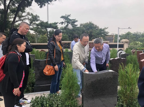 抖圈-为du而生官网入口