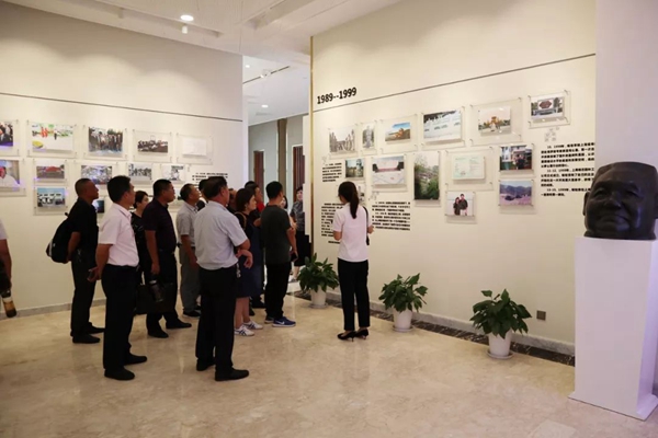 抖圈-为du而生官网入口