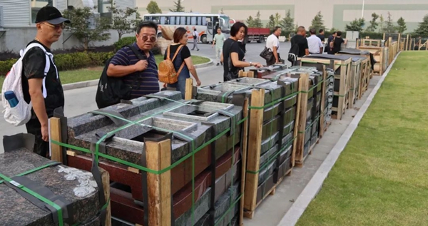 抖圈-为du而生官网入口