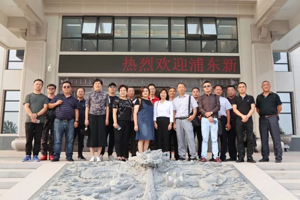 抖圈-为du而生官网入口