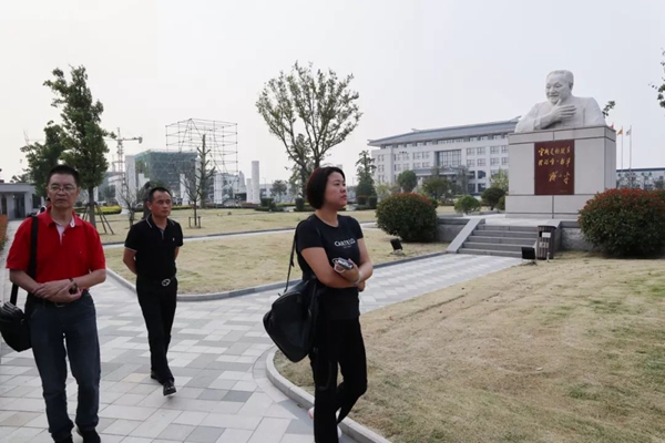 抖圈-为du而生官网入口