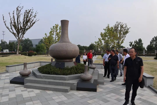 抖圈-为du而生官网入口