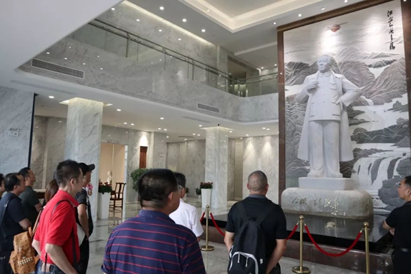 抖圈-为du而生官网入口