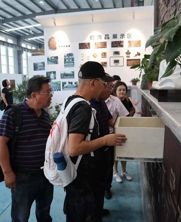 抖圈-为du而生官网入口