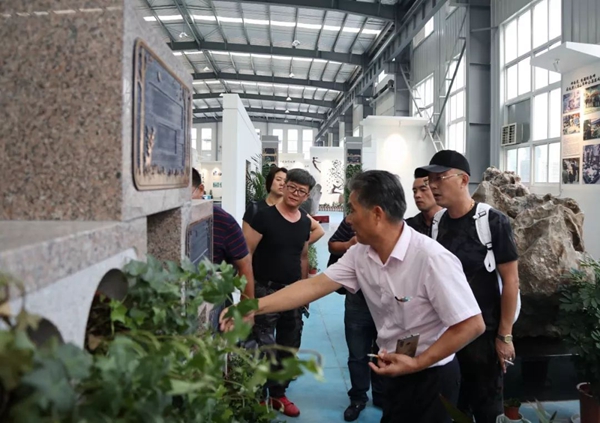 抖圈-为du而生官网入口