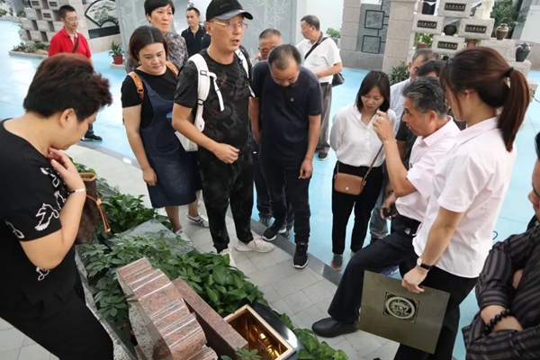 抖圈-为du而生官网入口