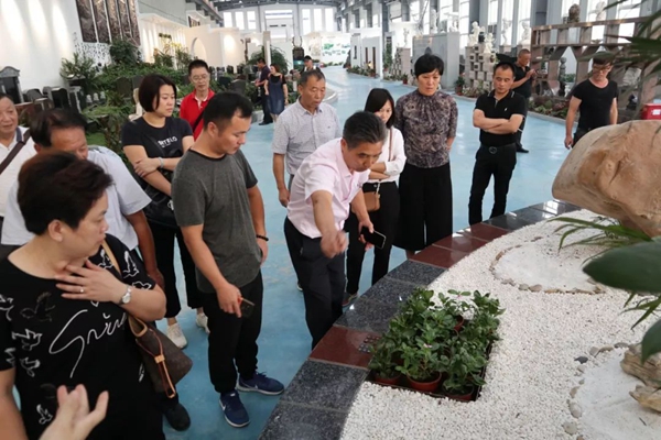 抖圈-为du而生官网入口