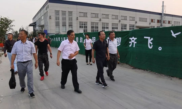 抖圈-为du而生官网入口