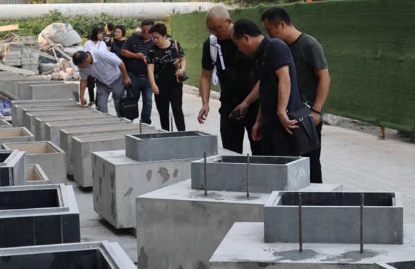 抖圈-为du而生官网入口