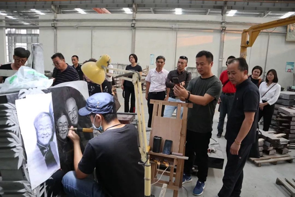 抖圈-为du而生官网入口