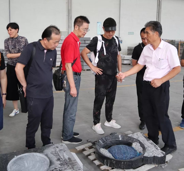 抖圈-为du而生官网入口