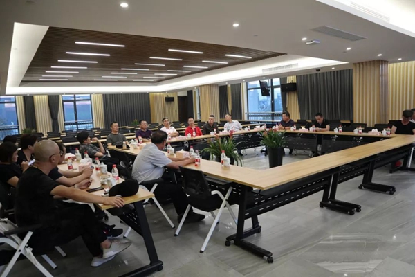 抖圈-为du而生官网入口