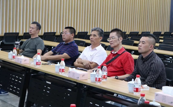 抖圈-为du而生官网入口