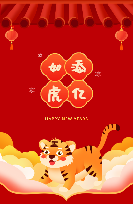 抖圈-为du而生官网入口