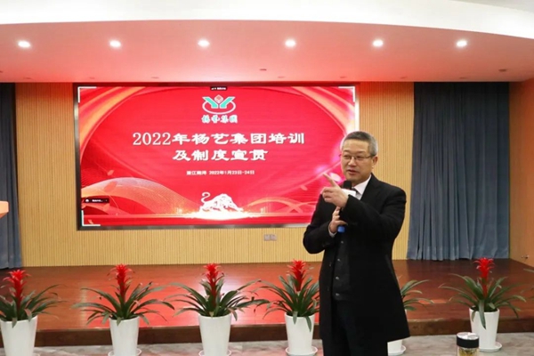 抖圈-为du而生官网入口