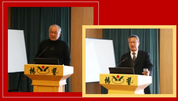 抖圈-为du而生官网入口