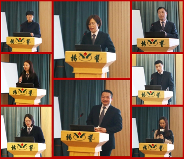 抖圈-为du而生官网入口