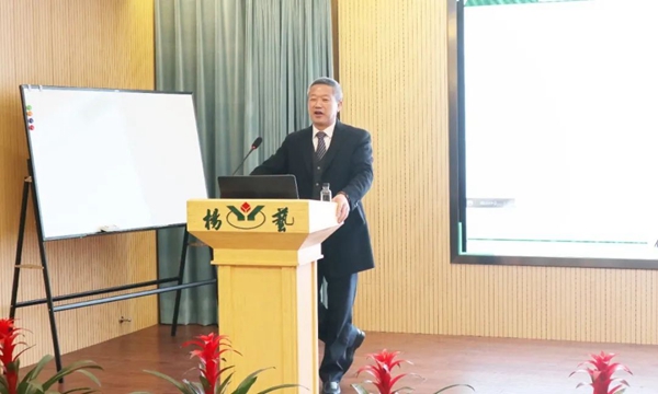 抖圈-为du而生官网入口