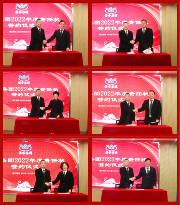 抖圈-为du而生官网入口