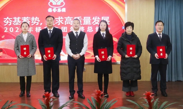 抖圈-为du而生官网入口