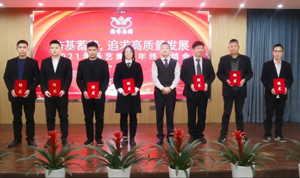 抖圈-为du而生官网入口