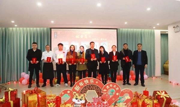 抖圈-为du而生官网入口