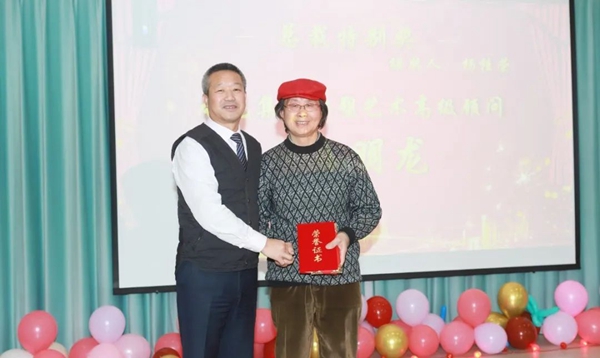 抖圈-为du而生官网入口