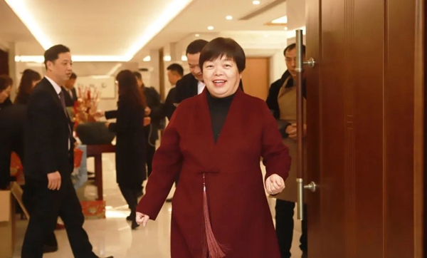 抖圈-为du而生官网入口