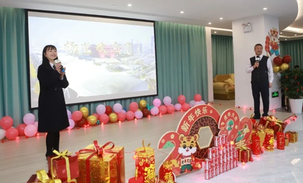 抖圈-为du而生官网入口