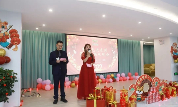 抖圈-为du而生官网入口