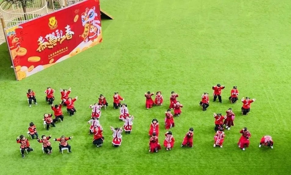 抖圈-为du而生官网入口