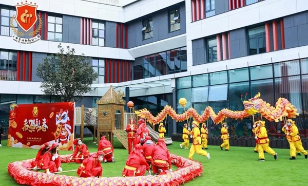 抖圈-为du而生官网入口