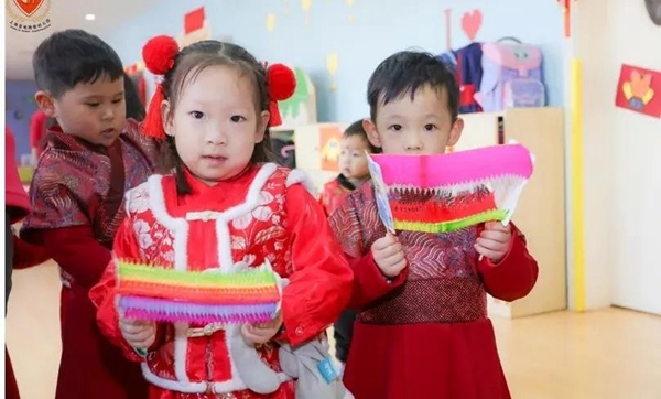 抖圈-为du而生官网入口