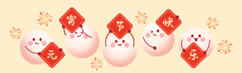 抖圈-为du而生官网入口