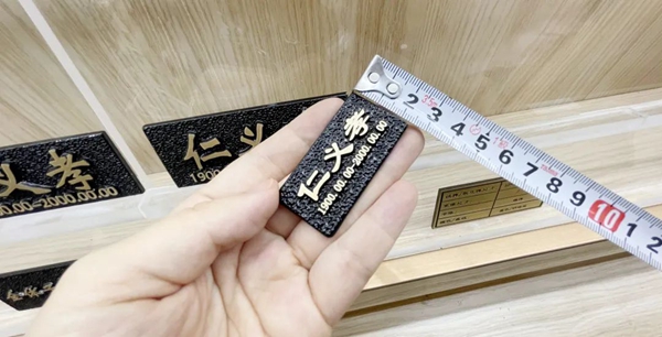 抖圈-为du而生官网入口