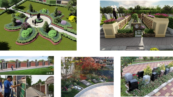 抖圈-为du而生官网入口